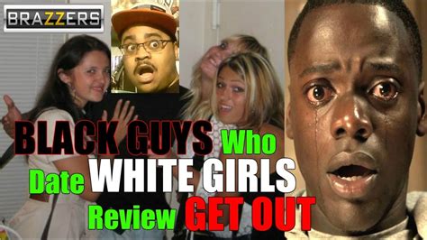 White Girl Dating Black Guy Meme 10 Annoying Comments Black Girls