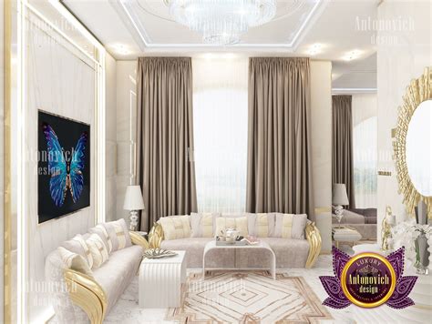 Luxury Master Bedroom Interior Design In Ghana