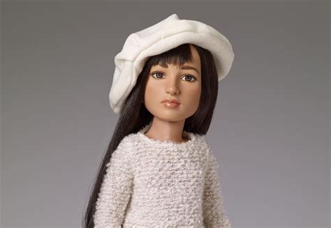 The Worlds First Transgender Doll Is Finally Here