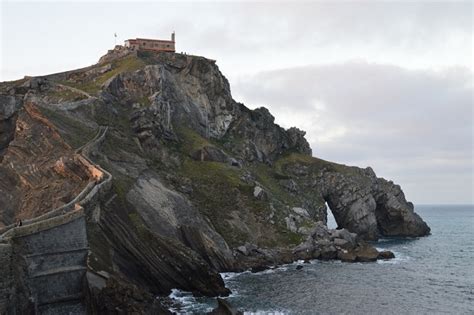 8 Most Amazing Game Of Thrones Buildings In Real Life