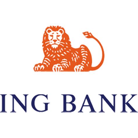 Ing bank's more than 57,000 employees offer retail and wholesale banking services to customers in over 40 countries.ing group shares are listed on the exchanges of amsterdam (inga na, inga.as. WOW!underwear: Ondergoed betalen met iDEAL, creditcard ...