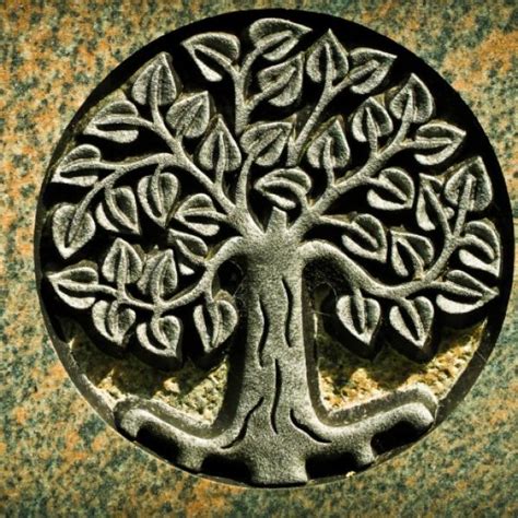 526 imágenes gratis de árbol de la vida. Imagen Del árbol De La Vida Y Significado - vdbosjes ...