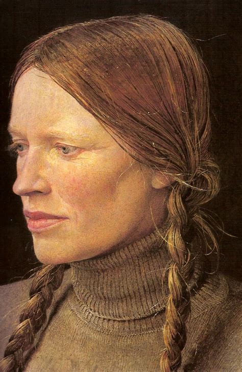 Andrew Wyeth Helga Andrew Wyeth Art Andrew Wyeth Andrew Wyeth Paintings