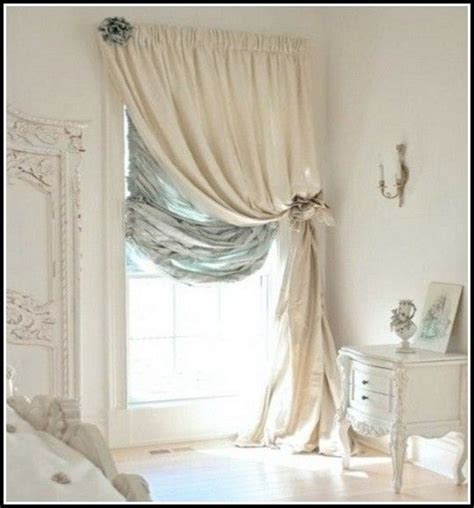 curtains  small windows  bedroom curtain pinterest small