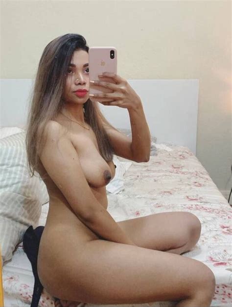 Indian Escort Babe Nude Photos Collection Indian Porn Pictures Desi Xxx Photos