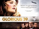 Glorious 39 (Glorious 39 (1939)) - Cineuropa