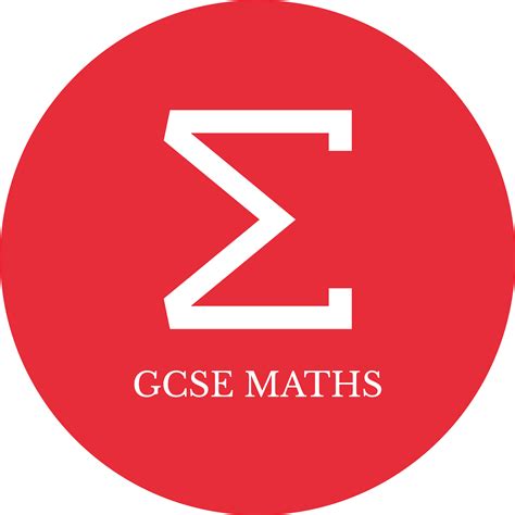 That would be either you buying the textbooks for the exam board the alternative is once you have your gcse english and maths you can then apply to do a 1 year access to he course for which you can get a loan. GCSE Maths Course (September 2020 Start) - STEM School