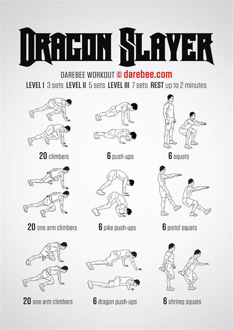 Darebee Workouts Awesome Post Imgur Fitness Training Yoga Fitness