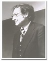 Mendelsohn, Jack (1918-2012) | Harvard Square Library