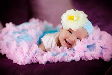 Cute Babies Photography Pictures 15 Happy Tiny Tots