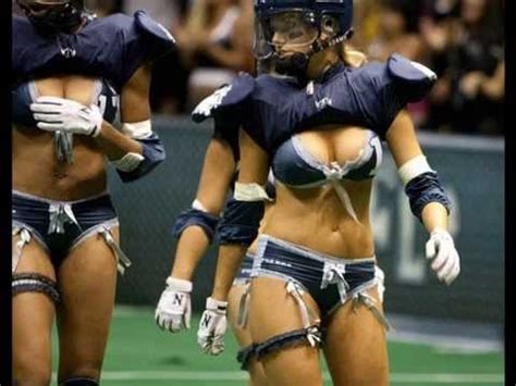 My collection of lfl wardrobe malfunction photos has been moved to a website called lfl wardrobe malfunctions. Lfl Uncensored : Lingerie Football League - Dallas Desire ...