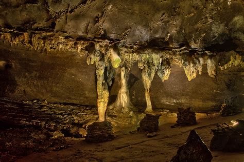 Sudwala Caves By Sudwala Caves Holiday Photos Flickr