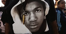 Trayvon Martin case: who’s really promoting prejudice ...