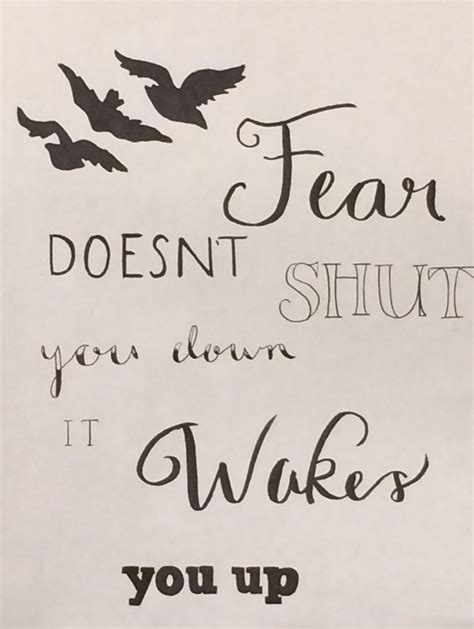 Pin By Adilyn Baxter On Divergent Divergent Quotes Book Quotes