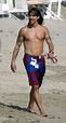 Anthony - Anthony Kiedis Photo (16528724) - Fanpop