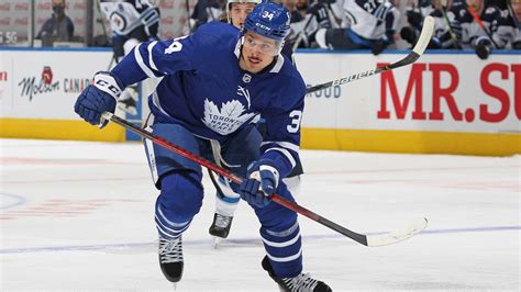 Feb 24, 2021 11:50 am et | last updated: Oilers vs. Maple Leafs Odds & Picks: Back Toronto's Red-Hot Power Play