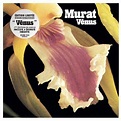 Venus - Jean-Louis Murat - Vinyle album - Achat & prix | fnac
