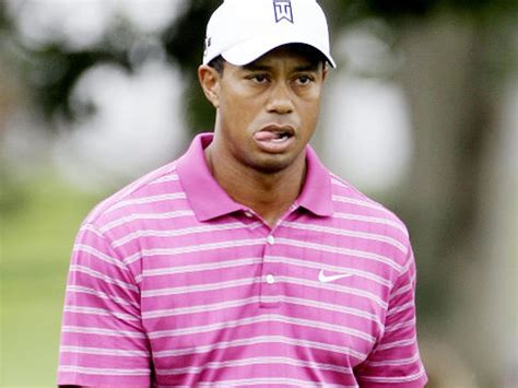 Espn Tiger Woods : Tiger Woods Stats, News, Pictures, Bio, Videos - ESPN : Espn's tiger woods 