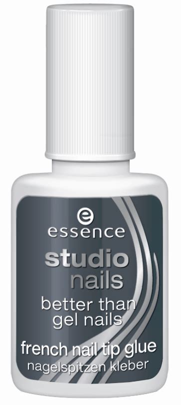 While the use of acetone to take off both gel and powder dip manicures puts one at equal risk for dehydrated, brittle nails, the added use of an electronic file during removal, along with the possibility of bacterial infection from sharing powders and potential allergic reactions to the base used in powder dip manicures makes them more damaging to nails and skin than gels. essence Studio Nails - Polish Galore