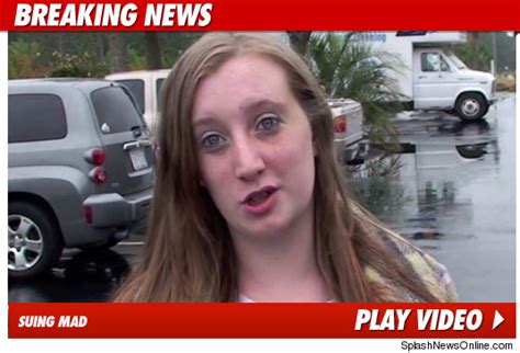 Teen Mom News Pictures Videos Page TMZ