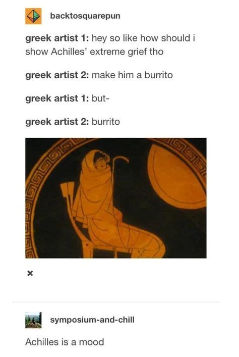 20 Greek Memes Ideas In 2021 Greek Memes Greek Mythology Humor