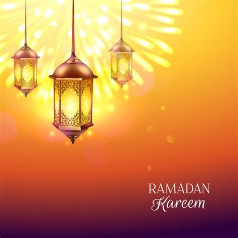 This site is your guide of ramadan 2020/1441. Ramadan Colored Illustration - Download Free Vectors ...