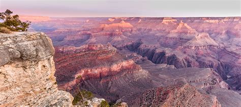 Images Grand Canyon Park Usa Cliff Nature Park