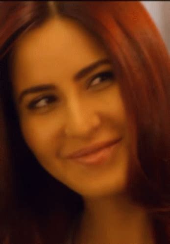 Katrina Kaif Gif Katrina Kaif Discover Share Gifs