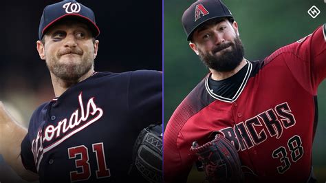 Here you will find our projected performance for every player. Today's Daily Fantasy Baseball Rankings: Best starting ...