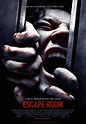 Escape Room - Película 2019 - SensaCine.com