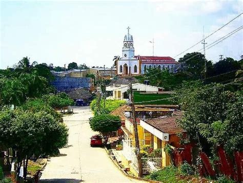 Historia De Colombia On Twitter Iglesia De San Andr S Ap Stol Del Municipio De San Andr S De