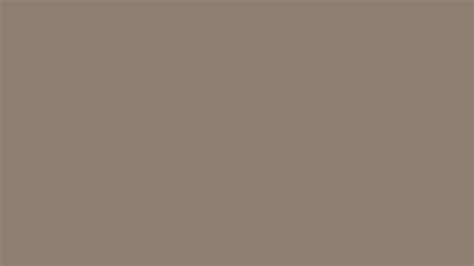 What Is The Color Of Desert Taupe