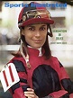 Robyn Smith, Horse Racing Jockey Sports Illustrated Cover by Sports ...