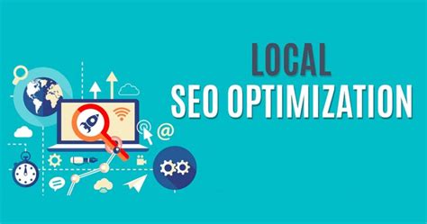 Local Seo Checklists And Search Ranking Factors