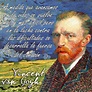 Frases de Vincent van Gogh | Citas celebres