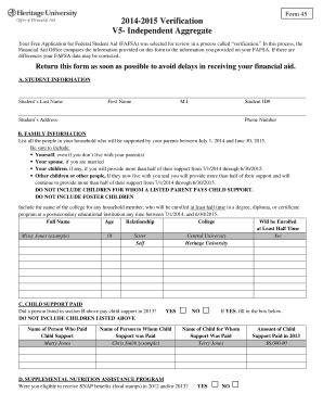 This allows the company to estimate its return on investment and revenue, receive accurate sales reports, increase productivity, improve its campaigns, and more. Broker Of Record Letter Sample - Fill Online, Printable ...