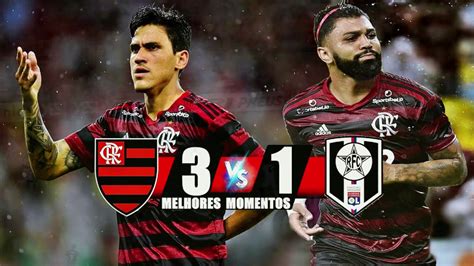 Minha geração necessita urgente reviver nossos tempos de glórias. Netflax - Flamengo 3 x 1 Resende 2020 - Melhores Momentos ...
