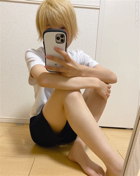 Otogi Shikimi Otogi Shi Nude Onlyfans Leaks The Fappening Photo Fappeningbook