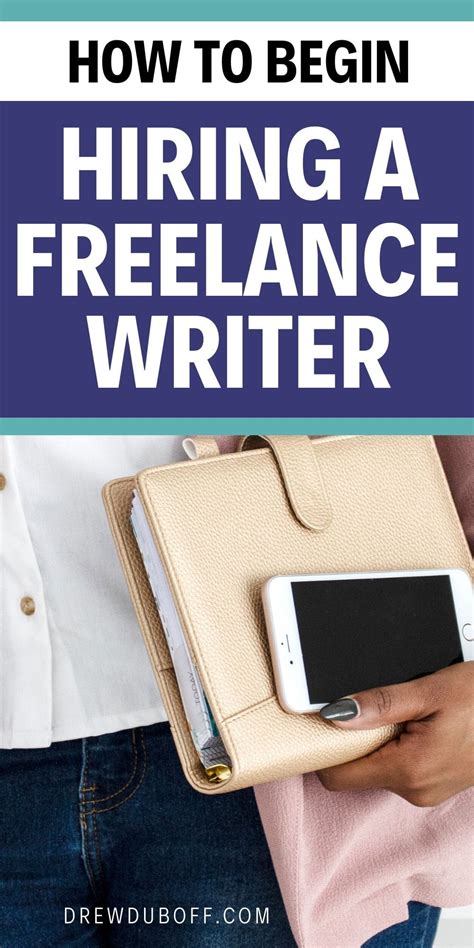 What You Should Know Before Hiring A Freelance Writer 2022