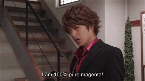 Kamen Rider Zi O Tsukasa Kadoya Gif Kamen Rider Zi O Tsukasa Kadoya