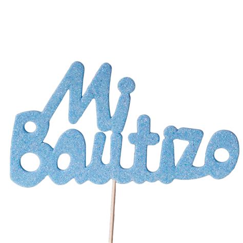 Mi Bautizo Png 10 Free Cliparts Download Images On Clipground 2023