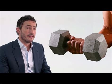 Giles corey is an album by have a nice life member dan barrett. Giles Coren on Gyms and Eton Fives - YouTube