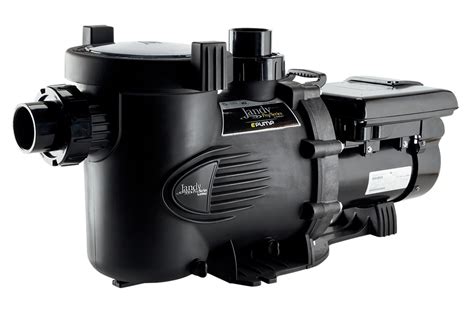 Jandy Vs Flopro Epump Variable Speed Pump Without Controller 27 Hp