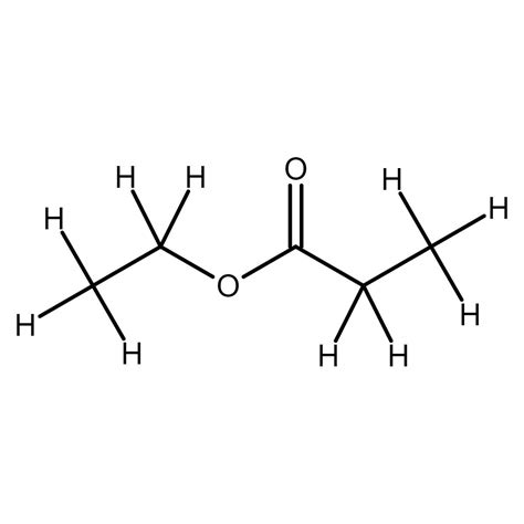 Ethyl Propionate Crm Labstandard