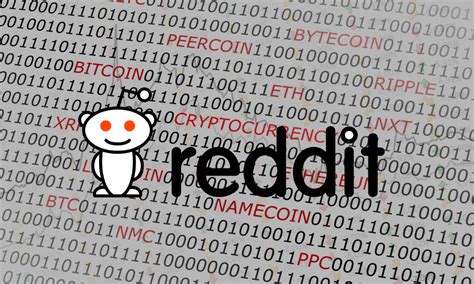 Последние твиты от cryptonews.com (@cryptonews). Reddit Drops Bitcoin Support for "Gold" Purchases - The Merkle News