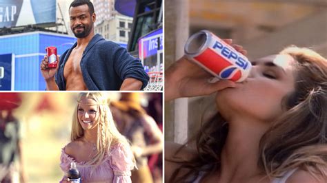 Super Bowl Commercials The 10 Best And Most Memorable Commercials Of The Last 40 Years Canada