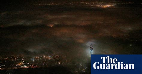 The Observers 20 Photographs Of The Week Art And Design The Guardian