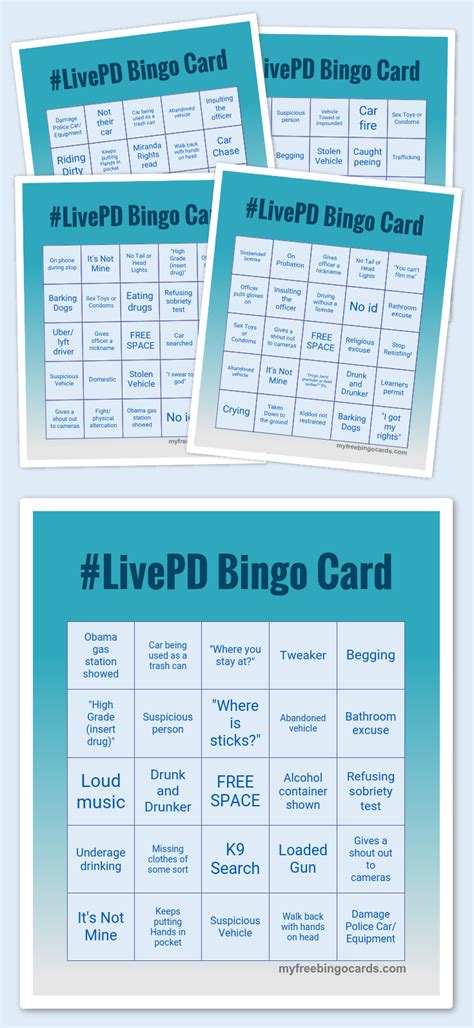 This event is open to laity and clergy. Mobile bingo card | Conference call bingo, Bingo cards, Free bingo cards