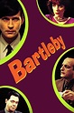 Bartleby (2001) — The Movie Database (TMDB)