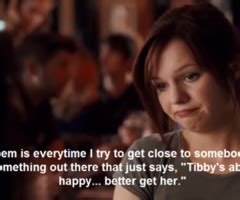 What's your favorite quote from the sisterhood of the traveling pants 2? Sisterhood Of The Traveling Pants Quotes. QuotesGram